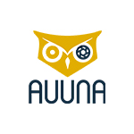 AUUNA