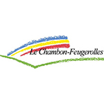 Ville de Chambon Feugerolles