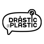 Drastic on Plastic