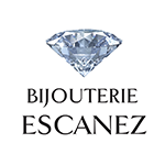 Bijouterie Escanez