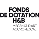 Fonds de dotation H&B