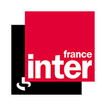 france inter