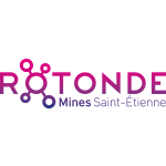 La rotonde