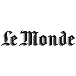 Le monde