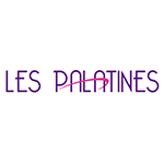 Les Palatines