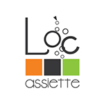 Loc Assiette