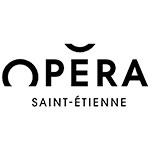 Opéra