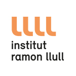 Institut Ramon Llull