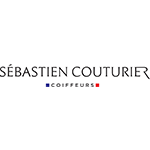 Sébastien Couturier