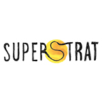 superstrat