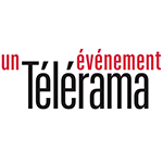 Télérama