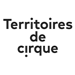 Territoires de Cirque