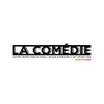 comedie-collab